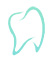 Leila Baroudi, DDS